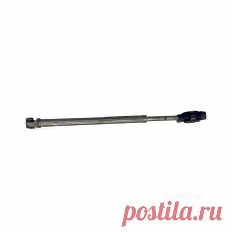 🔩 Интернет-магазин качественных запчастей и оборудования
👀 Широкий ассортимент 💝 Приятные цены 🎁 Скидки и Акции
🌍 Быстрая доставка по Магадану и области 📞 +7(914)038-89-98