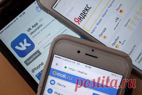 «ВКонтакте» открыла доступ к уникальным технологиям. Социальная сеть «ВКонтакте» открыла пользователям доступ к уникальным технологиям распознавания речи, которая используется для расшифровки голосовых сообщений. Технология распознавания речи ASR позволяет переводить сказанное голосом в текст. Теперь ее можно использовать в собственных инди-проектах.