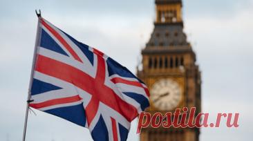 Британия включила в список антироссийских санкций 11 физлиц и ГУ Генштаба России. Великобритания расширила санкционный список против Москвы, включив в него ещё 11 физических лиц и Главное управление Генштаба ВС, сообщает пресс-служба британского правительства. Читать далее