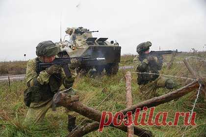 В Раде признали заход российских военных в Покровск и обвинили главкома ВСУ в провалах