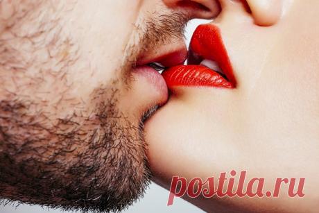 КАК ФЛИРТУЮТ РАЗНЫЕ ЗНАКИ ЗОДИАКА