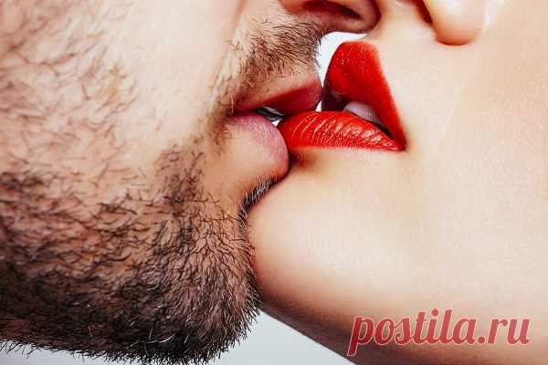 КАК ФЛИРТУЮТ РАЗНЫЕ ЗНАКИ ЗОДИАКА