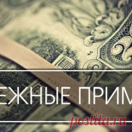 Что сделать из старой стиральной машины - МирТесен