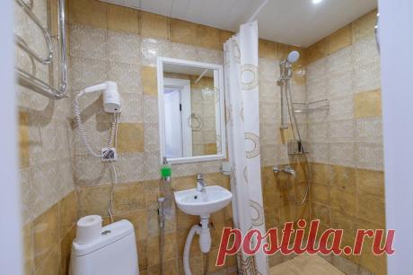 Отель Арт Авеню (Россия Санкт-Петербург) - Booking.com