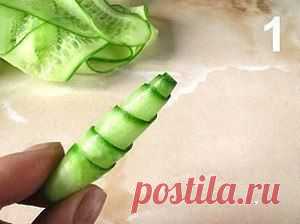 Стена