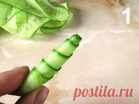 Стена