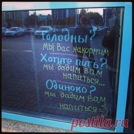 www.timetosmile.net/ru/category/2/
