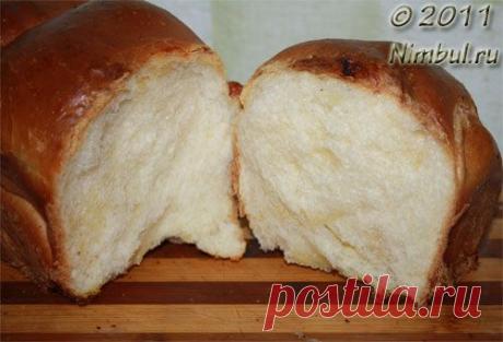 Хлеб,лепешки,лаваш,хлебные изделия | Записи в рубрике Хлеб,лепешки,лаваш,хлебные изделия | Смолька