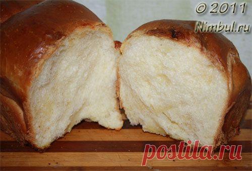 Хлеб,лепешки,лаваш,хлебные изделия | Записи в рубрике Хлеб,лепешки,лаваш,хлебные изделия | Смолька