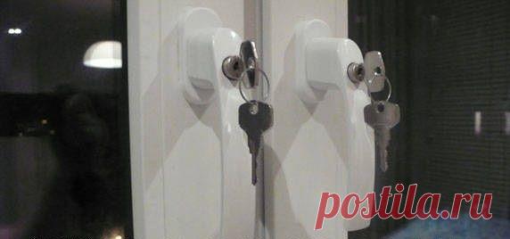 Регулировка пластиковых окон, смазка уплотнителей от компании ООО Алпластрой