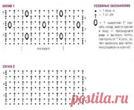 (3) Мой Мир@Mail.Ru