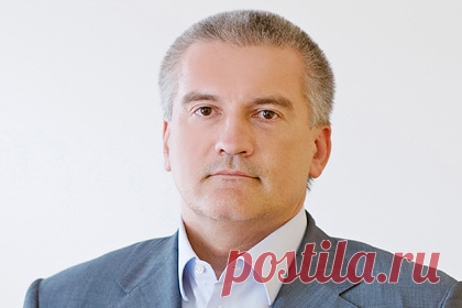 Глава Крыма поручил организовать пункты приема беженцев на полуострове. Глава Крыма Сергей Аксенов поручил МЧС организовать пункты приема беженцев на полуострове. Он решил ограничить работу школ и детских садов на приграничных территориях. По его словам, это Джанкой и Джанкойский район, Красноперекопск и район, Армянск, Черноморский, Ленинский, Раздольненский районы.