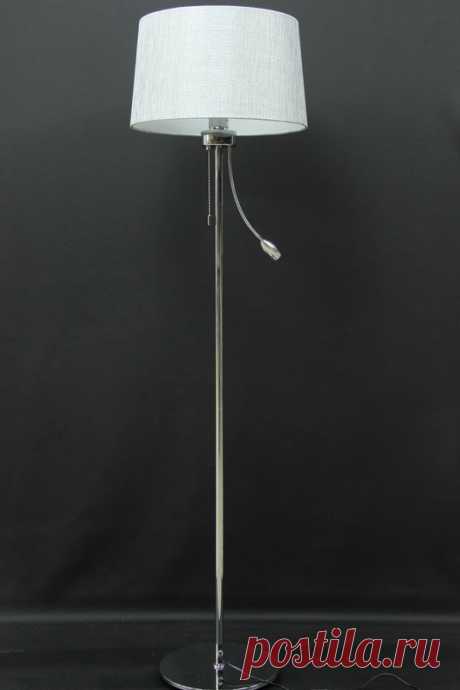 Быстро купить современные хайтек торшеры недорого оптом в квартиру или офис в городе Батайск
https://www.ensvet.ru/catalog/sovremennyehajtek-torshery