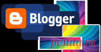Оформление картинок в постах через CSS в Blogger(Blogspot) CSS дизайн изображений в сообщениях блога на Blogger. Как изменить стиль только первой картинки поста.