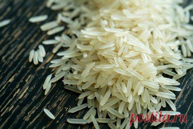 Классический рецепт для шикарных волос до самой старости. Рис и вода | Мир Женщины | Яндекс Дзен
