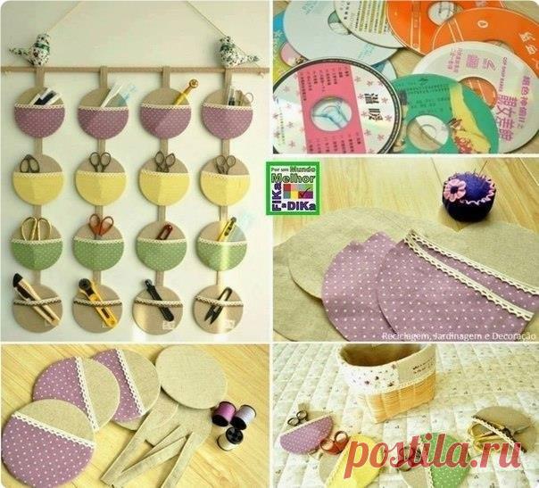 Paбoчaя пoвepхнoсть