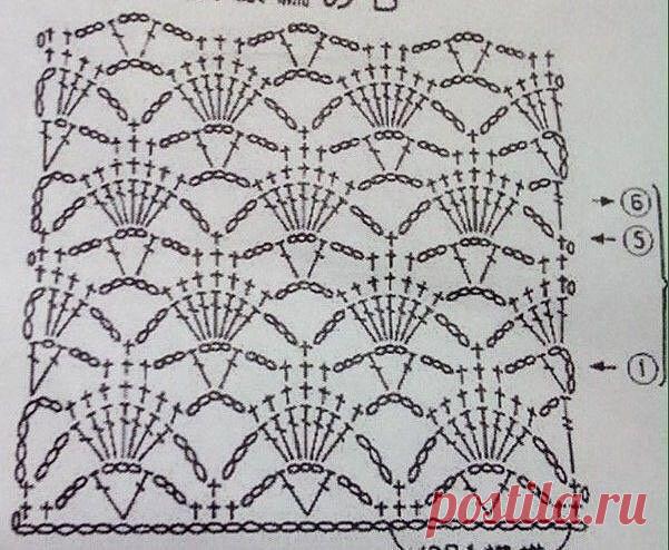 S02gN45Tr08.jpg (601×494)