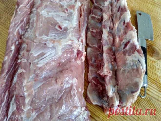 Свинина вкусняшка!Так свинину ты еще не готовила! Изысканно, вкусно и очень сочно…
