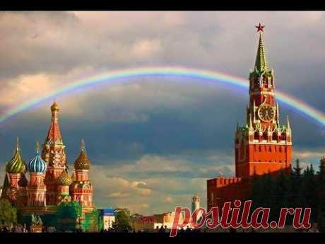 Где вы,добрый волшебник?