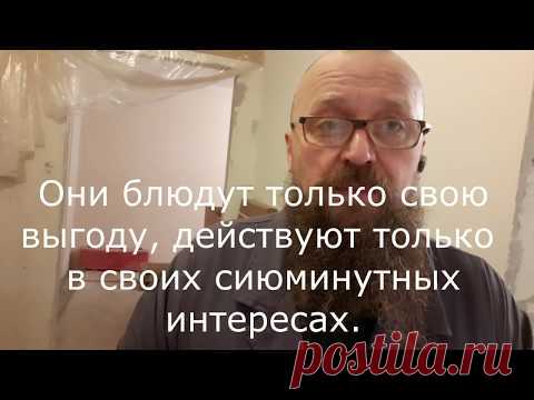 В городе «ЛУЧШИЕ» бригады, спокойно! Кто глухой увидит, кто слепой услышит.