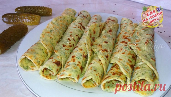 Тонкие картофельные лепешки с зеленью - Эфария Удивительно вкусные получаются лепешки с картофельным пюре и с зеленью. Простые картофельные лепешки, можно приготовить двумя способами: на сковороде или в духовке. ИНГРЕДИЕНТЫ Картофель – 580 г Мука – 170 г Яйцо – 2 шт Соль – 1/2 ч.л. Зелень Растительное масло – 50 мл СПОСОБ ПРИГОТОВЛЕНИЯ Отвариваем картофель, сливаем воду. Тщательно толчем, до однородной