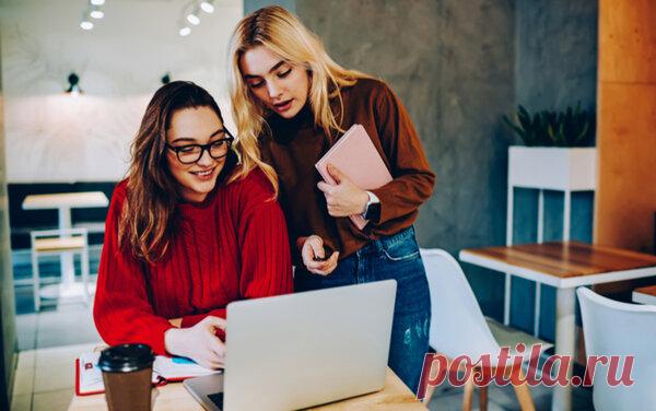 10 популярных междометий на английском, которые вам нужно знать | Английский язык | Start2Study | Яндекс Дзен