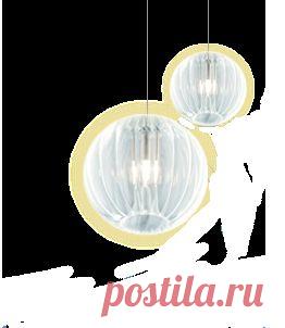 Покупайте и получайте часть денег назад вместе с os-oba.com | Os-oba.com