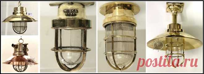 Marinelightusa.com is the leading exporter of nautical lighting fixtures inside the USA, the UK, and neighboring countries. With over 16 years of appreciation within the enterprise, our objective is to deliver superb, exceptional-quality nautical lighting fixtures at an affordable cost to our customers. If you are looking for some stunning lighting fixtures for your villa, office, and restaurant, then you can visit our website at www.marinelightusa.com.