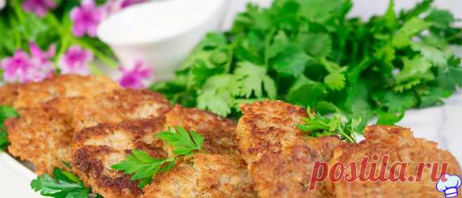 Картофельные оладьи без муки и крахмала Оладьи без муки, яиц и крахмала. Вам обязательно понравятся. Получаются они очень вкусными, с тонкой хрустящей корочкой.
