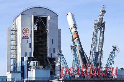 В России рассказали о возможностях системы «Гонец 2.0». Система «Гонец 2.0» позволит обеспечить возможность спутниковой связи в онлайн-режиме на территории России и прилегающих акваториях. Об этом со ссылкой на генерального директора спутниковой системы «Гонец» Павла Черенкова сообщает ТАСС. Cпутники «Гонец-М1» получат специальные приемо-передающие-модули.