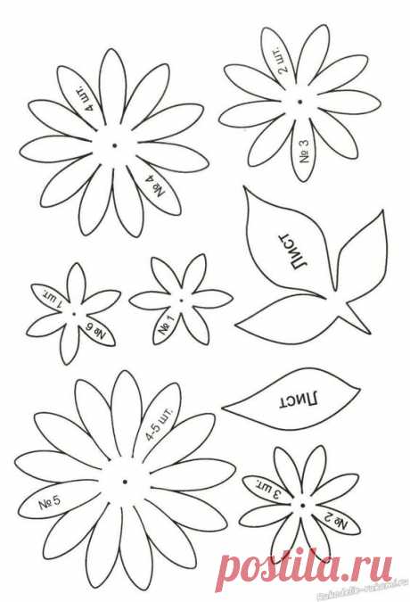 (1232) Pinterest