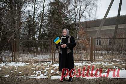 Рогов ответил на слова Зеленского о якобы флагах Украины в новых регионах России