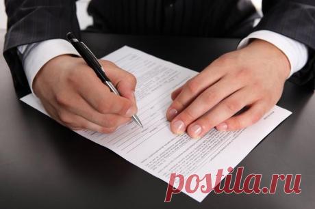 Кто должен менять батареи в квартире по закону РФ?