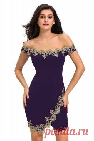 (8) Одноклассники