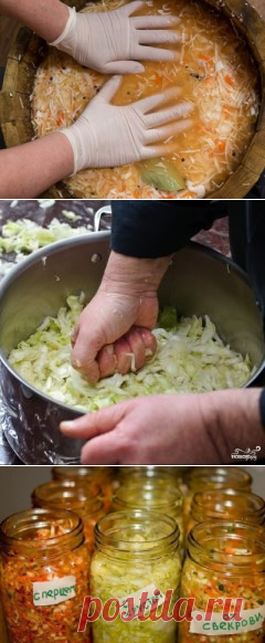 (13) Одноклассники