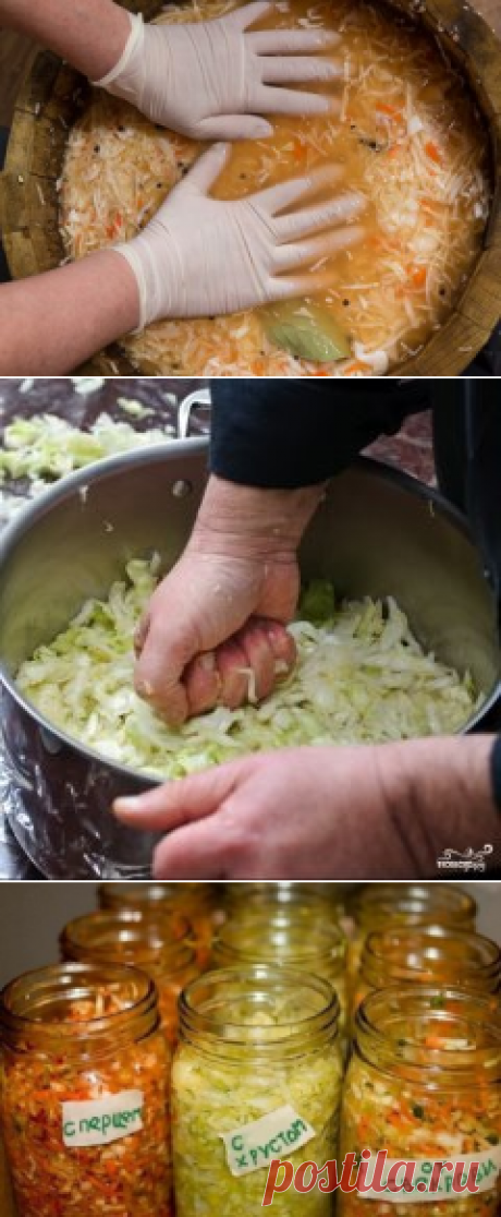 (13) Одноклассники