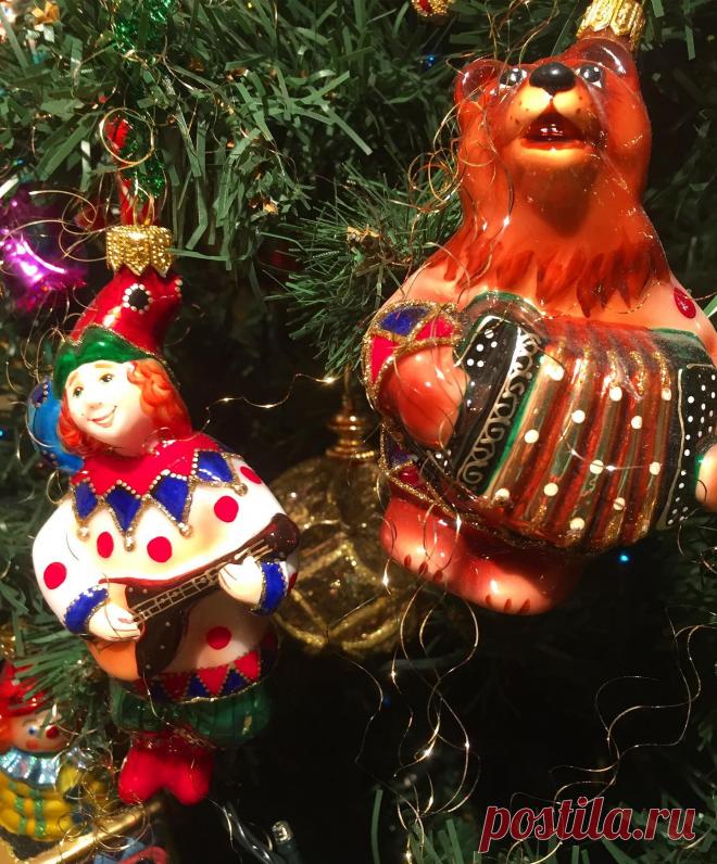 Photo by Марика Елка on January 16, 2021.