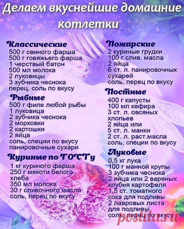 2 непрочитанных чата