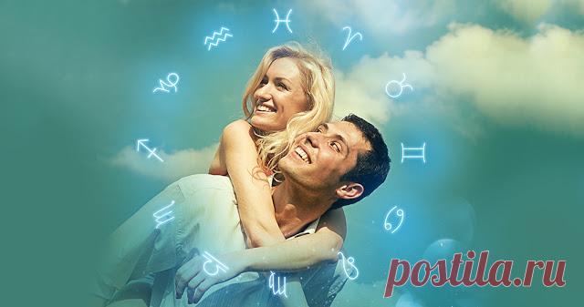 Ваш идеальный cексуальный партнер по знаку Зодиака 

Если вы хотите достичь любовной химии с другим человеком, то, конечно же, можно обратиться к астрологическим прогнозам:
 
Овен
 
Ваш секcуальный стиль: Овен первый знак в Зодиаке, Овен настойчив и а…