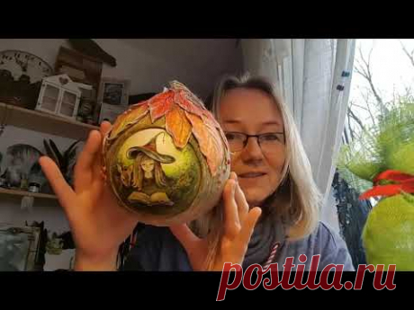 Отзыв о марафоне Индра Хаука. Марафон Лели Раевской