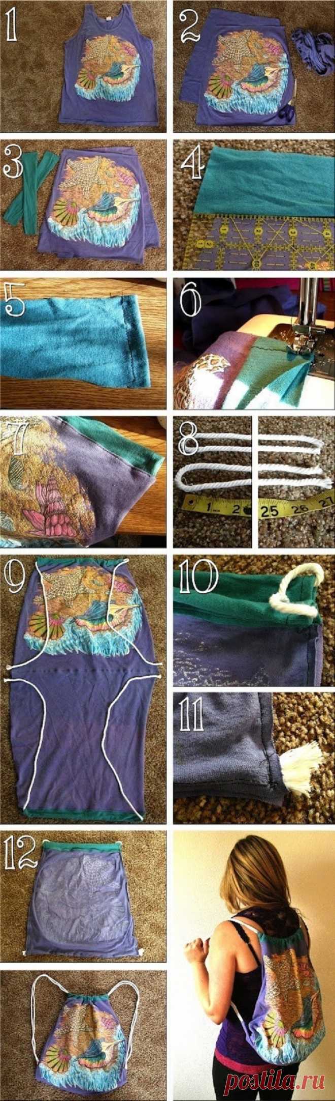 Top 10 DIY Sewing Projects - Top Inspired