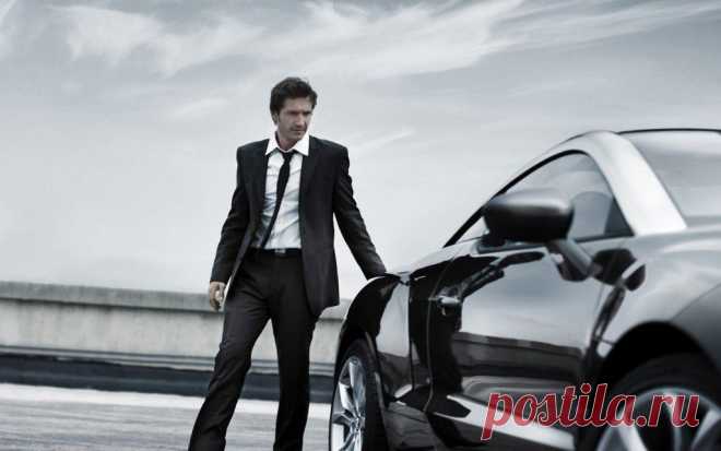 Брошенный камень. | ЖЕНСКИЙ МИР