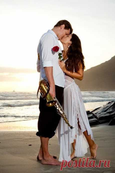 **FOREVER KISSES**NO PORNÓ.!! – Сообщество – Google+
