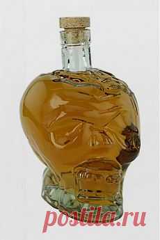 винный погребок