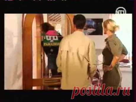 жозе и джо ( ).mp4.avi