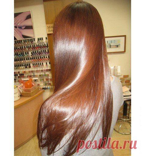 Интересные новости