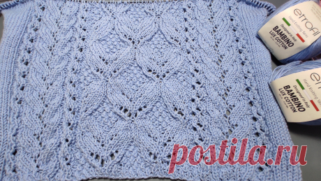 Изящество. В каждой модели. Свитера и джемпера со схемами. | Волшебный клубок. Яна Зима. | Дзен