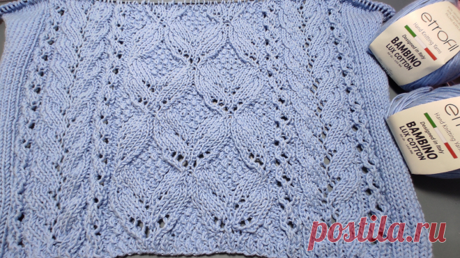 Изящество. В каждой модели. Свитера и джемпера со схемами. | Волшебный клубок. Яна Зима. | Дзен