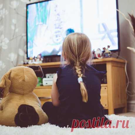 📺 Мастера по настройке телевизоров, СМАРТ, Цифрового ТВ
🤩 Грамотный подход 🔟 Расширенная гарантия 💖 Невысокие цены
🌍 Москва и область. Выезд на дом. 📞 +7(499)714-81-92