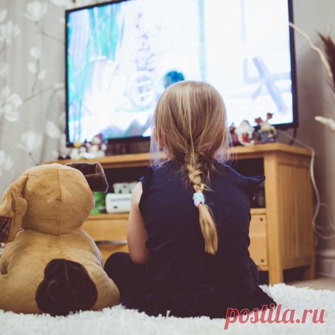 📺 Мастера по настройке телевизоров, СМАРТ, Цифрового ТВ
🤩 Грамотный подход 🔟 Расширенная гарантия 💖 Невысокие цены
🌍 Москва и область. Выезд на дом. 📞 +7(499)714-81-92